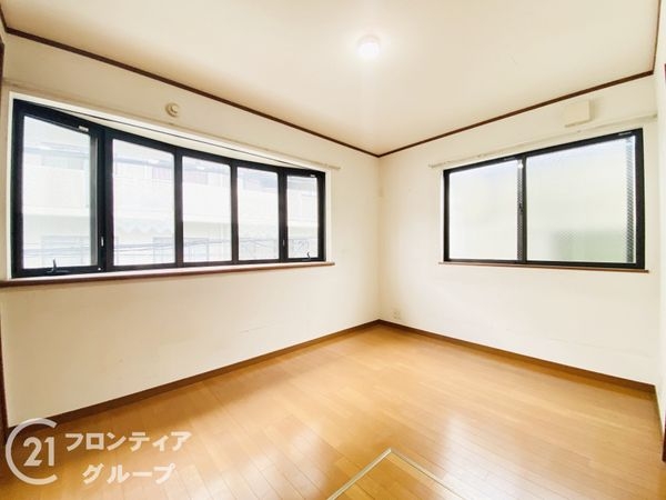 大阪市東淀川区東淡路３丁目の中古一戸建て