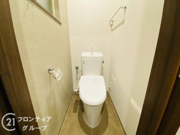守口市八雲東町２丁目の中古一戸建て