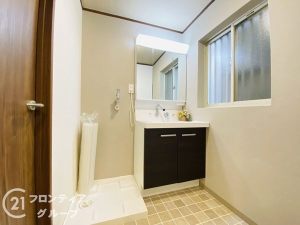 守口市八雲東町２丁目の中古一戸建て