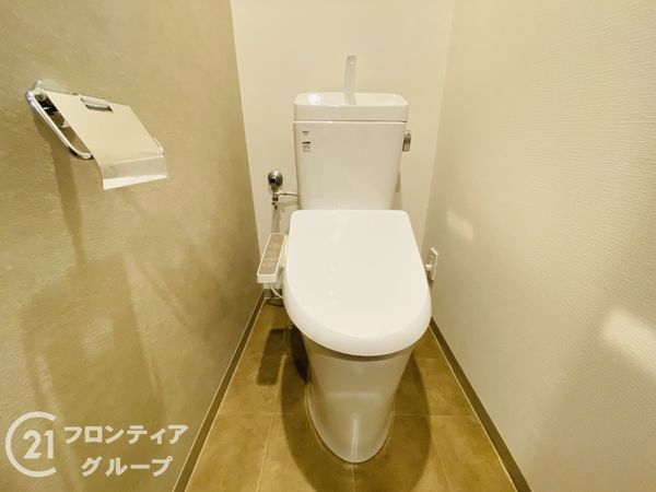 守口市八雲東町２丁目の中古一戸建て