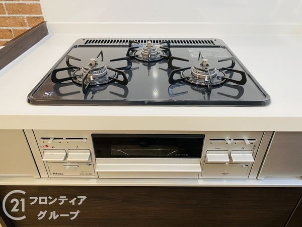 守口市八雲東町２丁目の中古一戸建て