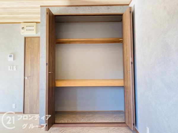 守口市藤田町１丁目の中古一戸建て