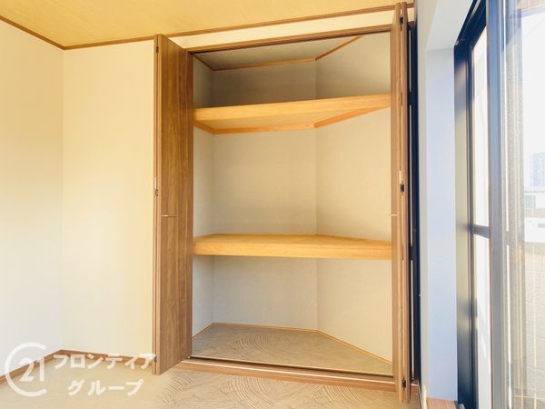 守口市藤田町１丁目の中古一戸建て