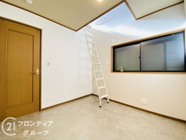 守口市藤田町１丁目の中古一戸建て