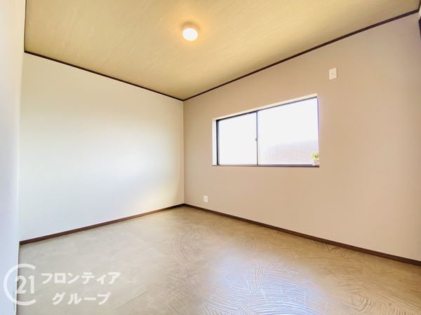 守口市藤田町１丁目の中古一戸建て