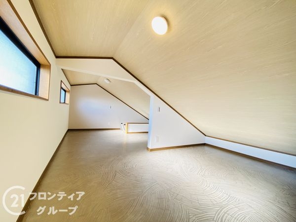 守口市藤田町１丁目の中古一戸建て