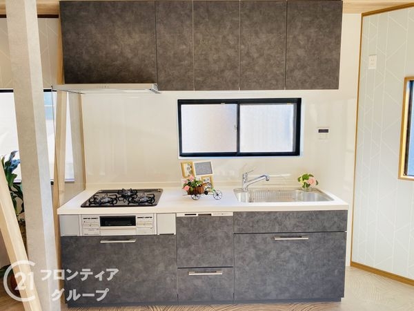 守口市藤田町１丁目の中古一戸建て