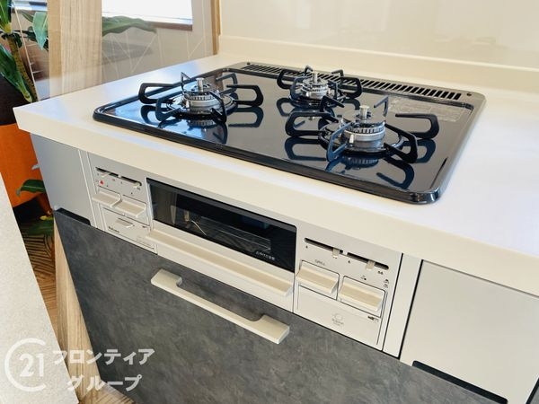 守口市藤田町１丁目の中古一戸建て