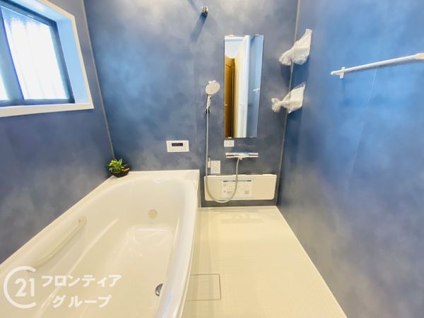 守口市藤田町１丁目の中古一戸建て