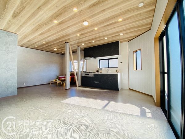 守口市藤田町１丁目の中古一戸建て