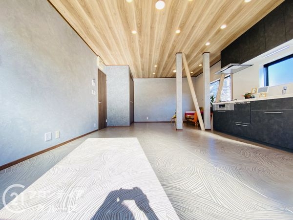 守口市藤田町１丁目の中古一戸建て