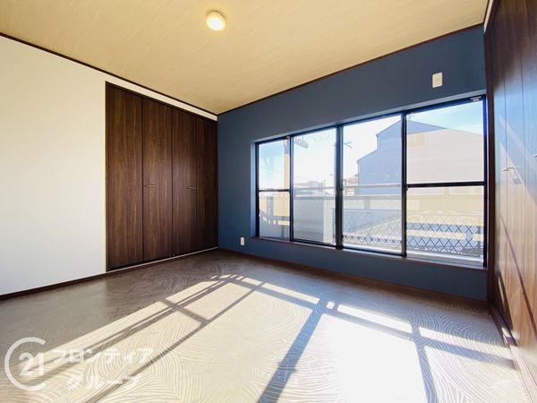 守口市藤田町１丁目の中古一戸建て