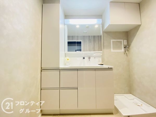 コム古川橋　中古マンション