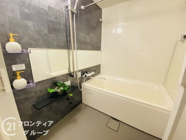 コム古川橋　中古マンション