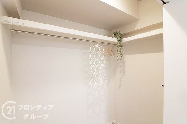 ファミール野江　中古マンション