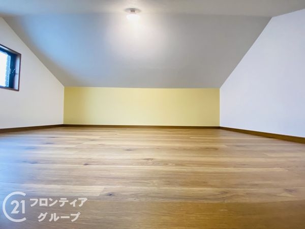 守口市大久保町４丁目の中古一戸建て
