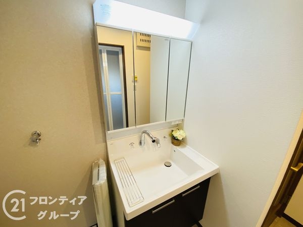 守口市大久保町４丁目の中古一戸建て