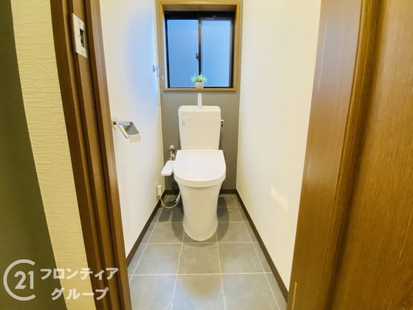 守口市大久保町４丁目の中古一戸建て