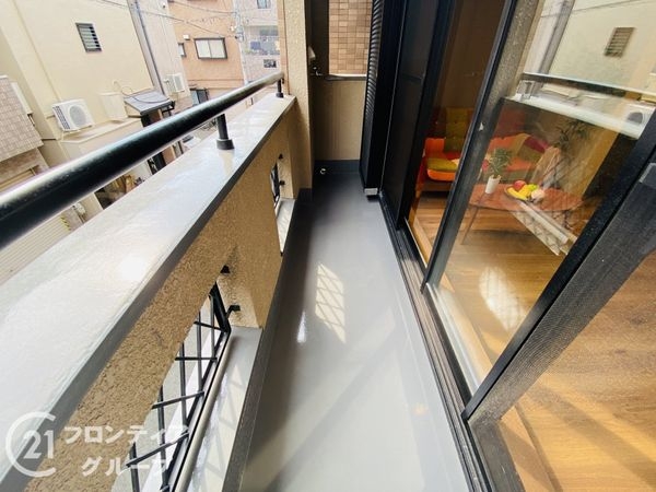 守口市大久保町４丁目の中古一戸建て