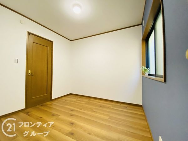 守口市大久保町４丁目の中古一戸建て