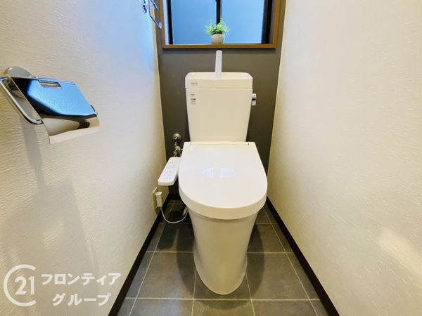 守口市大久保町４丁目の中古一戸建て
