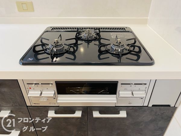 守口市大久保町４丁目の中古一戸建て