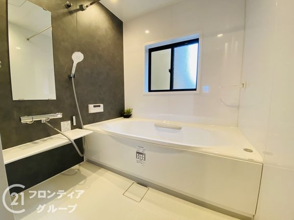 守口市大久保町４丁目の中古一戸建て