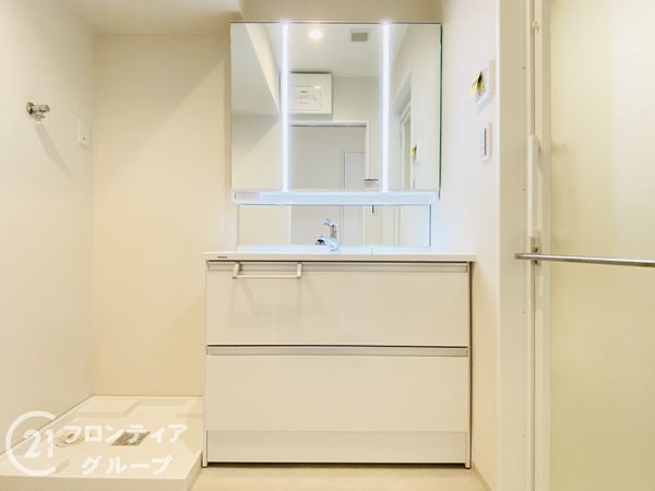 グランドメゾン都島　中古マンション
