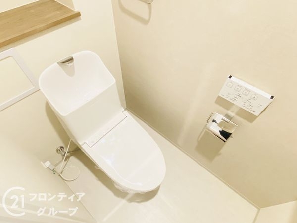 グランドメゾン都島　中古マンション
