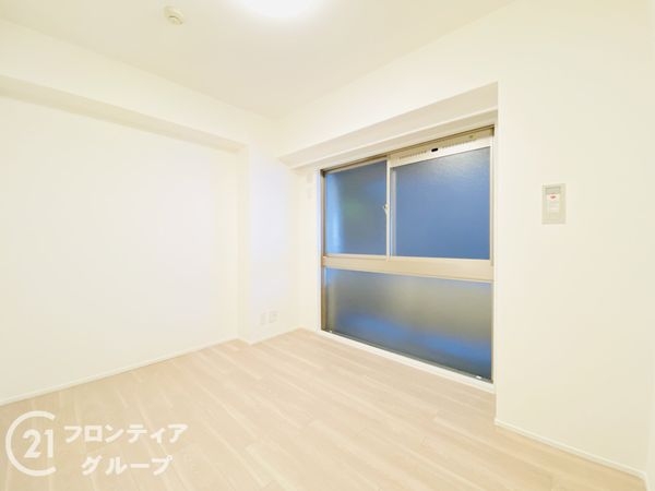 グランドメゾン都島　中古マンション