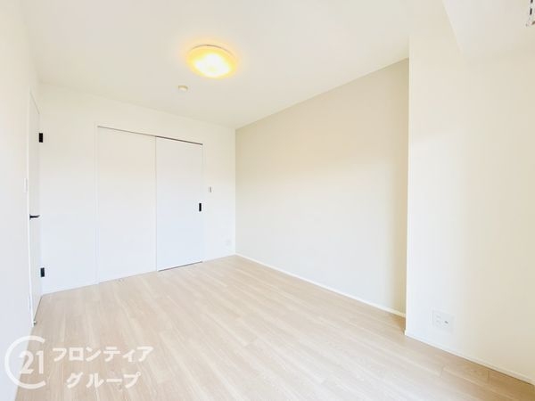 グランドメゾン都島　中古マンション