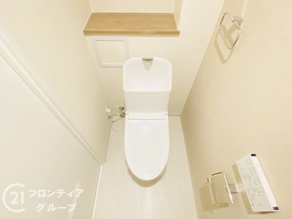 グランドメゾン都島　中古マンション