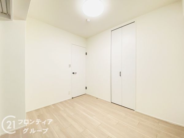 グランドメゾン都島　中古マンション