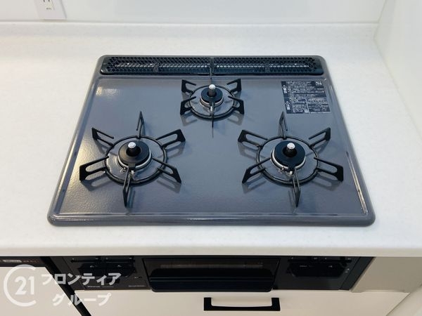 グランドメゾン都島　中古マンション