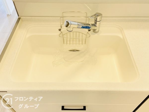 グランドメゾン都島　中古マンション