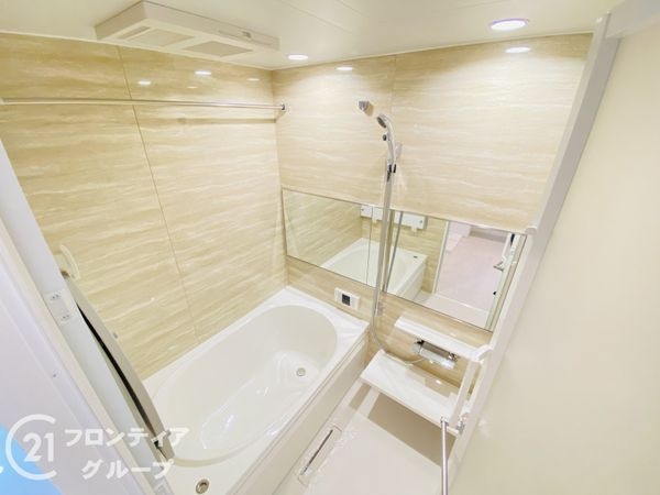 グランドメゾン都島　中古マンション