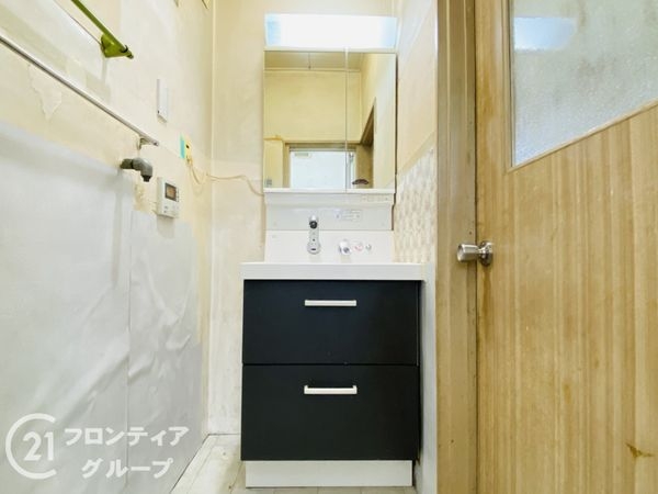 大阪市鶴見区今津南２丁目の中古一戸建て