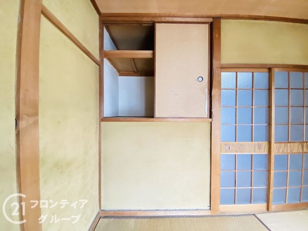 大阪市鶴見区今津南２丁目の中古一戸建て