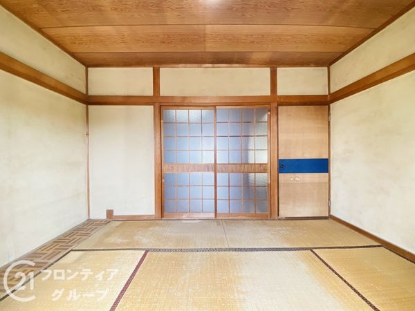 大阪市鶴見区今津南２丁目の中古一戸建て