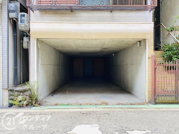大阪市鶴見区今津南２丁目の中古一戸建て