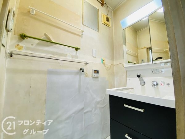大阪市鶴見区今津南２丁目の中古一戸建て