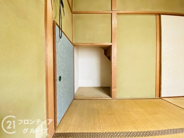 大阪市鶴見区今津南２丁目の中古一戸建て