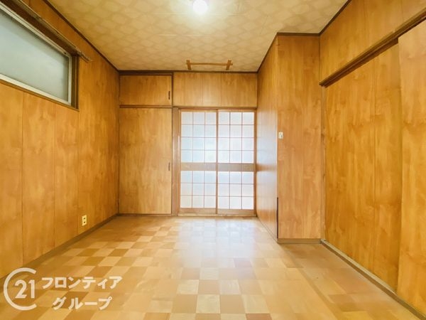 大阪市鶴見区今津南２丁目の中古一戸建て