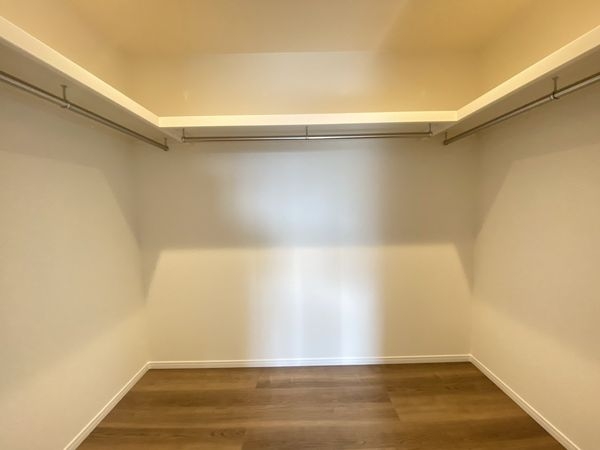 FrontierGardens　大東市御領１丁目　新築一…