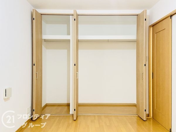 大阪市東淀川区瑞光５丁目の中古一戸建て