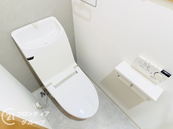 大阪市東淀川区瑞光５丁目の中古一戸建て