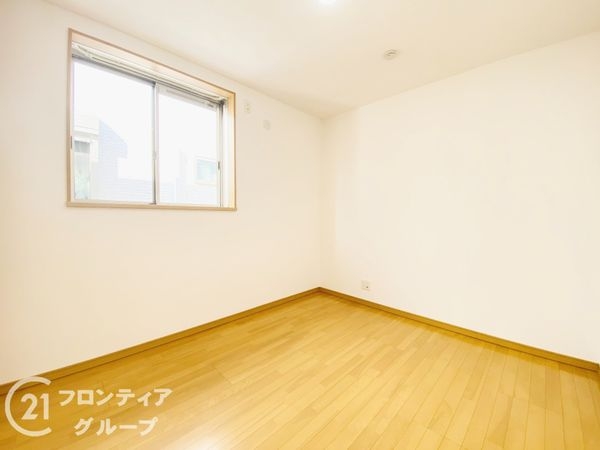 大阪市東淀川区瑞光５丁目の中古一戸建て