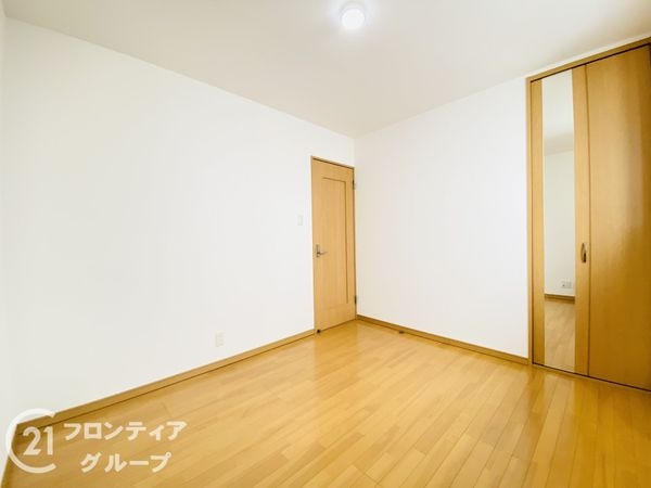 大阪市東淀川区瑞光５丁目の中古一戸建て