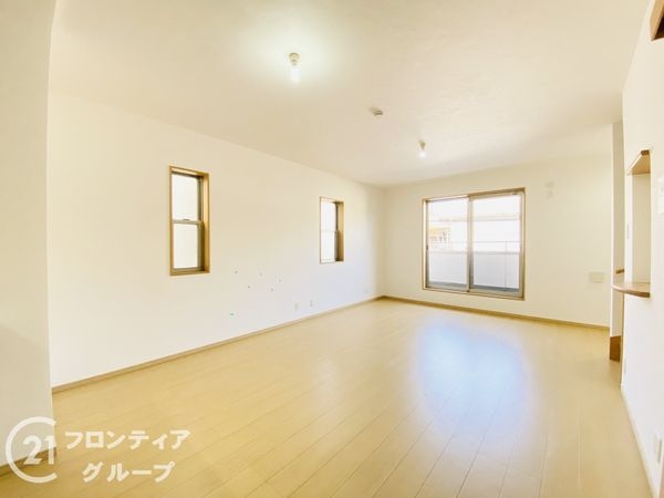 大阪市東淀川区瑞光５丁目の中古一戸建て