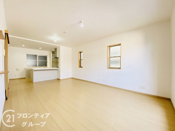 大阪市東淀川区瑞光５丁目の中古一戸建て